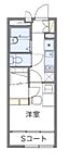 神戸市兵庫区本町2丁目 2階建 築17年のイメージ