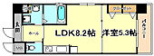 神戸市中央区磯辺通２丁目 11階建 築13年のイメージ