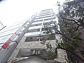神戸市中央区磯辺通２丁目 11階建 築13年のイメージ