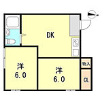 神戸市兵庫区下三条町 4階建 築59年のイメージ