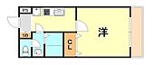 神戸市兵庫区大井通２丁目 3階建 築23年のイメージ