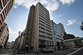 神戸市中央区磯辺通２丁目 15階建 築5年のイメージ