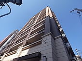 神戸市中央区栄町通２丁目 13階建 築14年のイメージ
