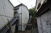 神戸市須磨区妙法寺字谷野 2階建 築58年のイメージ