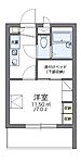 神戸市長田区海運町８丁目 3階建 築22年のイメージ