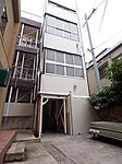 神戸市中央区北野町１丁目 3階建 築54年のイメージ