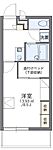 神戸市兵庫区駅南通２丁目 4階建 築15年のイメージ