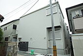 神戸市長田区宮川町９丁目 2階建 築3年のイメージ