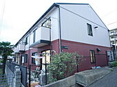 神戸市須磨区若木町３丁目 2階建 築28年のイメージ