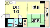 神戸市中央区旗塚通３丁目 5階建 築36年のイメージ