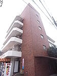 神戸市中央区旗塚通３丁目 5階建 築36年のイメージ