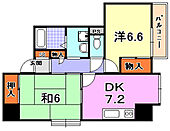 神戸市中央区生田町１丁目 8階建 築37年のイメージ