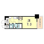 神戸市中央区日暮通１丁目 15階建 築2年のイメージ