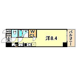 神戸市中央区海岸通５丁目 15階建 築12年のイメージ