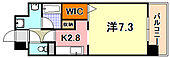 神戸市兵庫区切戸町 9階建 築21年のイメージ