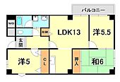 神戸市兵庫区下沢通２丁目 9階建 築27年のイメージ