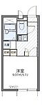 神戸市須磨区東落合３丁目 2階建 築15年のイメージ