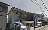 神戸市須磨区南町２丁目 2階建 築26年のイメージ