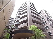 神戸市中央区加納町２丁目 10階建 築27年のイメージ