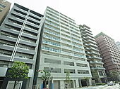 神戸市中央区磯辺通１丁目 14階建 築10年のイメージ