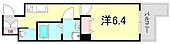 神戸市兵庫区西橘通２丁目 9階建 築5年のイメージ