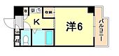 神戸市中央区加納町2丁目 7階建 築35年のイメージ