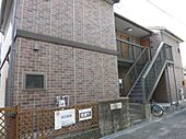 神戸市中央区北野町２丁目 2階建 築21年のイメージ