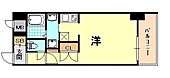 神戸市中央区生田町１丁目 12階建 築17年のイメージ
