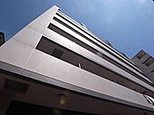 神戸市中央区日暮通６丁目 9階建 築17年のイメージ