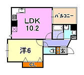 神戸市中央区栄町通５丁目 11階建 築26年のイメージ
