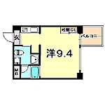 神戸市中央区琴ノ緒町４丁目 11階建 築14年のイメージ