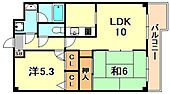 神戸市長田区池田広町 5階建 築34年のイメージ