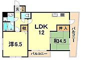 神戸市兵庫区湊川町８丁目 6階建 築26年のイメージ
