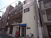 神戸市中央区多聞通５丁目 5階建 築44年のイメージ