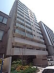 神戸市中央区相生町１丁目 14階建 築13年のイメージ