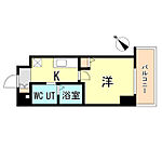 神戸市兵庫区下沢通1丁目 10階建 築5年のイメージ