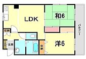 神戸市兵庫区大開通７丁目 5階建 築28年のイメージ