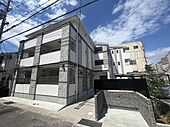 神戸市長田区五番町６丁目 3階建 築1年未満のイメージ