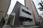 神戸市中央区二宮町１丁目 3階建 築5年のイメージ