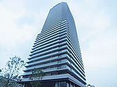 神戸市中央区東川崎町１丁目 36階建 築9年のイメージ