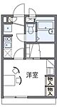 神戸市中央区南本町通２丁目 2階建 築21年のイメージ