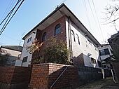 神戸市須磨区関守町３丁目 2階建 築36年のイメージ