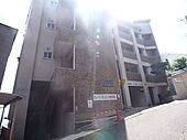 神戸市中央区熊内町５丁目 5階建 築53年のイメージ