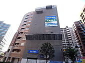 神戸市中央区磯辺通１丁目 10階建 築12年のイメージ