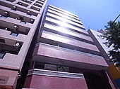 神戸市中央区布引町２丁目 9階建 築45年のイメージ
