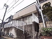 神戸市中央区坂口通５丁目 2階建 築29年のイメージ
