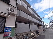 神戸市中央区神若通３丁目 5階建 築36年のイメージ