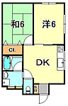 神戸市中央区琴ノ緒町５丁目 10階建 築45年のイメージ