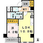 神戸市中央区熊内町４丁目 8階建 築17年のイメージ