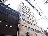 神戸市中央区中町通３丁目 10階建 築51年のイメージ